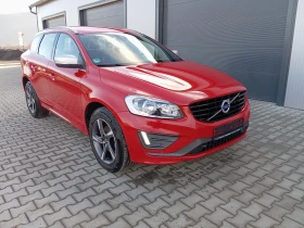 Volvo XC60 R-Design ЛИЗИНГ e6, снимка 1