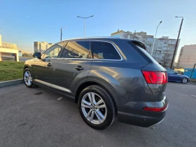 Audi Q7 3.0 TDI, снимка 4