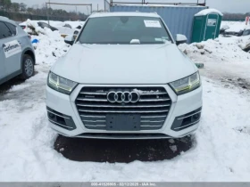 Audi Q7 3.0T* PREMIUM* * * * *  | Mobile.bg    7