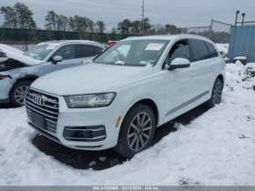 Audi Q7 3.0T* PREMIUM* * * * *  | Mobile.bg    2