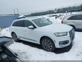 Audi Q7 3.0T* PREMIUM* * * * *  | Mobile.bg    5