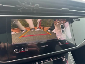 Audi Q7 S line 55 TFSIe quattro - 119900 лв. - 27151469 15