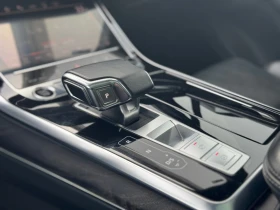 Audi Q7 S line 55 TFSIe quattro - 119900 лв. - 27151469 12