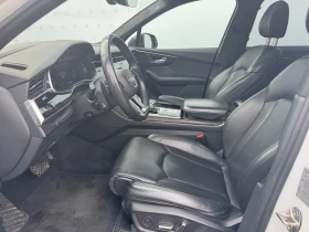 Audi Q7 S line 55 TFSIe quattro - 119900 лв. - 27151469 5