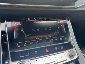 Audi Q7 S line 55 TFSIe quattro - 119900 лв. - 27151469 16