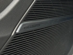 Audi Q7 S line 55 TFSIe quattro - 119900 лв. - 27151469 9