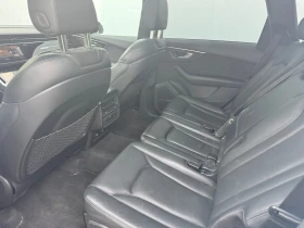 Audi Q7 S line 55 TFSIe quattro - 119900 лв. - 27151469 8
