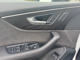 Audi Q7 S line 55 TFSIe quattro - 119900 лв. - 27151469 7