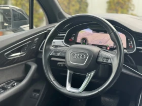 Audi Q7 S line 55 TFSIe quattro - 119900 лв. - 27151469 11