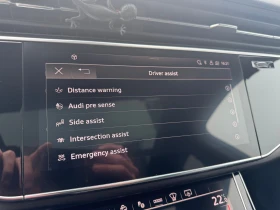 Audi Q7 S line 55 TFSIe quattro - 119900 лв. - 27151469 17