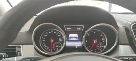 Обява за продажба на Mercedes-Benz GLE 350 ~55 000 лв. - изображение 6