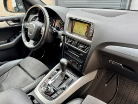 Обява за продажба на Audi Q5 2.0TDi-Quattro ~16 500 лв. - изображение 11