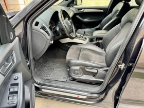 Обява за продажба на Audi Q5 2.0TDi-Quattro ~16 500 лв. - изображение 7
