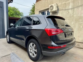 Обява за продажба на Audi Q5 2.0TDi-Quattro ~16 500 лв. - изображение 4