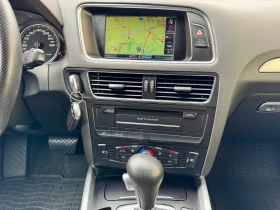 Обява за продажба на Audi Q5 2.0TDi-Quattro ~16 500 лв. - изображение 10