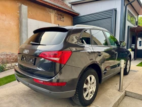 Обява за продажба на Audi Q5 2.0TDi-Quattro ~16 500 лв. - изображение 2