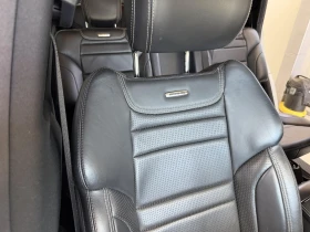 Mercedes-Benz GLS 63 AMG | Mobile.bg    10