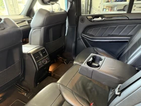 Mercedes-Benz GLS 63 AMG | Mobile.bg    12