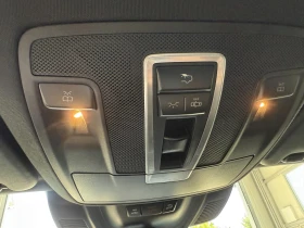 Mercedes-Benz GLS 63 AMG | Mobile.bg    4