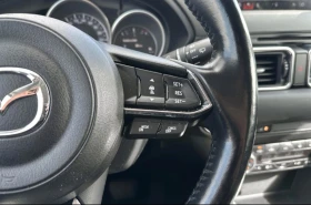 Mazda CX-5 2, 5 SkyActiv-G194 Optimum AWD | Mobile.bg    11