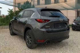 Mazda CX-5 2, 5 SkyActiv-G194 Optimum AWD | Mobile.bg    3
