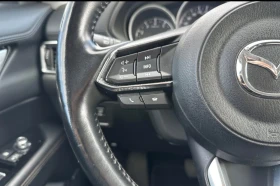 Mazda CX-5 2, 5 SkyActiv-G194 Optimum AWD | Mobile.bg    10