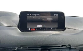Mazda CX-5 2, 5 SkyActiv-G194 Optimum AWD | Mobile.bg    13
