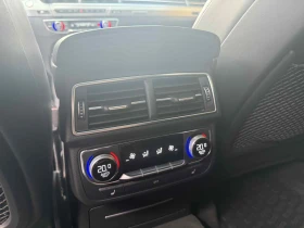 Audi SQ7 - 85000 лв. - 65419732 16