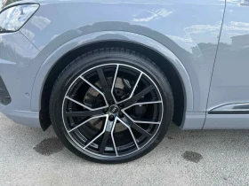 Обява за продажба на Audi SQ7 ~85 000 лв. - изображение 4