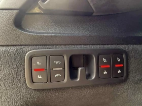 Audi SQ7 - 85000 лв. - 65419732 15