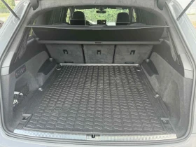 Audi SQ7 - 85000 лв. - 65419732 13