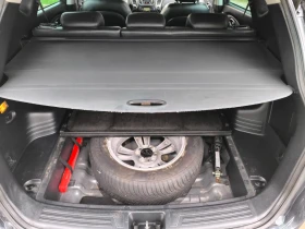     Hyundai IX35 2.0 CRDI