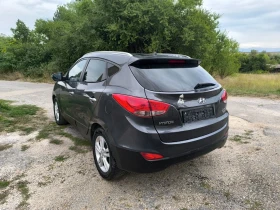 Hyundai IX35 2.0 CRDI | Mobile.bg    17