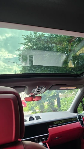 Porsche Cayenne V6 3.0 T, снимка 15