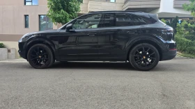 Обява за продажба на Porsche Cayenne V6 3.0 T ~97 000 лв. - изображение 8