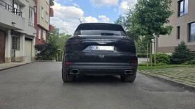 Обява за продажба на Porsche Cayenne V6 3.0 T ~97 000 лв. - изображение 5