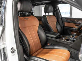 Bentley Bentayga | Mobile.bg    10