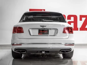 Bentley Bentayga | Mobile.bg    5