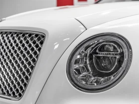 Bentley Bentayga | Mobile.bg    2