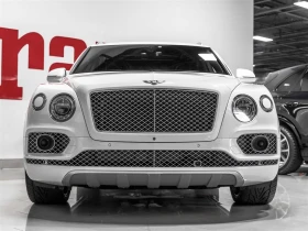 Bentley Bentayga | Mobile.bg    3