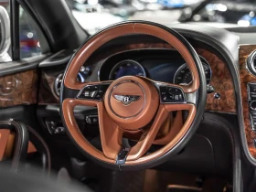 Bentley Bentayga | Mobile.bg    8