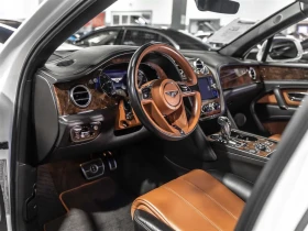 Bentley Bentayga | Mobile.bg    6