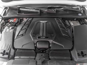Bentley Bentayga | Mobile.bg    13