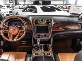 Bentley Bentayga | Mobile.bg    7