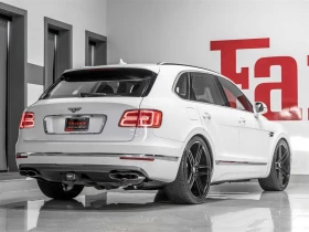 Bentley Bentayga | Mobile.bg    4