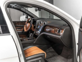 Bentley Bentayga | Mobile.bg    9
