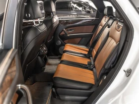 Bentley Bentayga | Mobile.bg    11