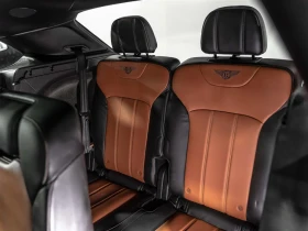 Bentley Bentayga | Mobile.bg    12