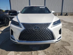 Lexus RX 350 * 4x4*  | Mobile.bg    4