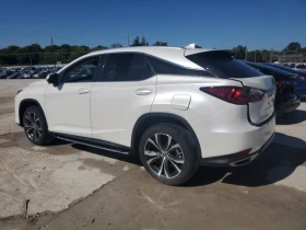 Lexus RX 350 * 4x4*  | Mobile.bg    2